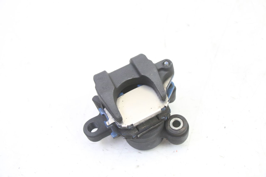 photo de PINZA FRENO POSTERIORE SUZUKI GSR 750 (2011 - 2017) - Primo piano tecnico