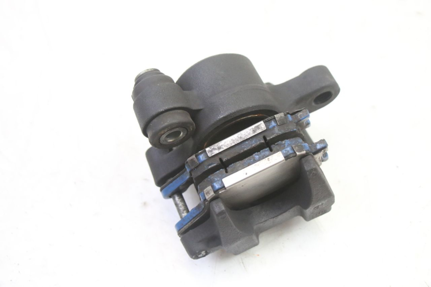 photo de PINZA FRENO POSTERIORE SUZUKI GSR 750 (2011 - 2017) - Dettagli dei punti di fissaggio