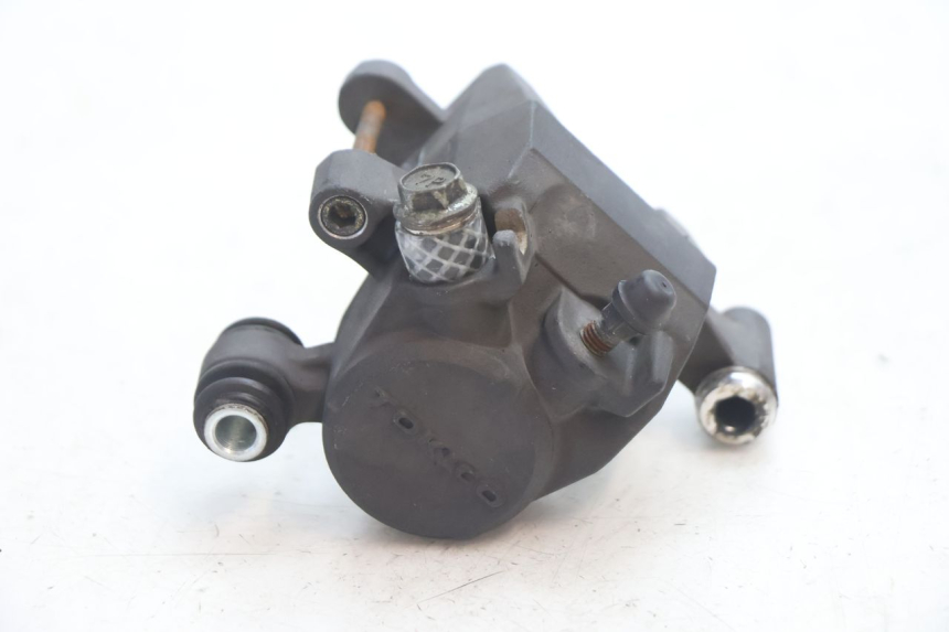 photo de PINZA FRENO POSTERIORE SUZUKI GSR 600 (2005 - 2012) - Dettaglio del componente