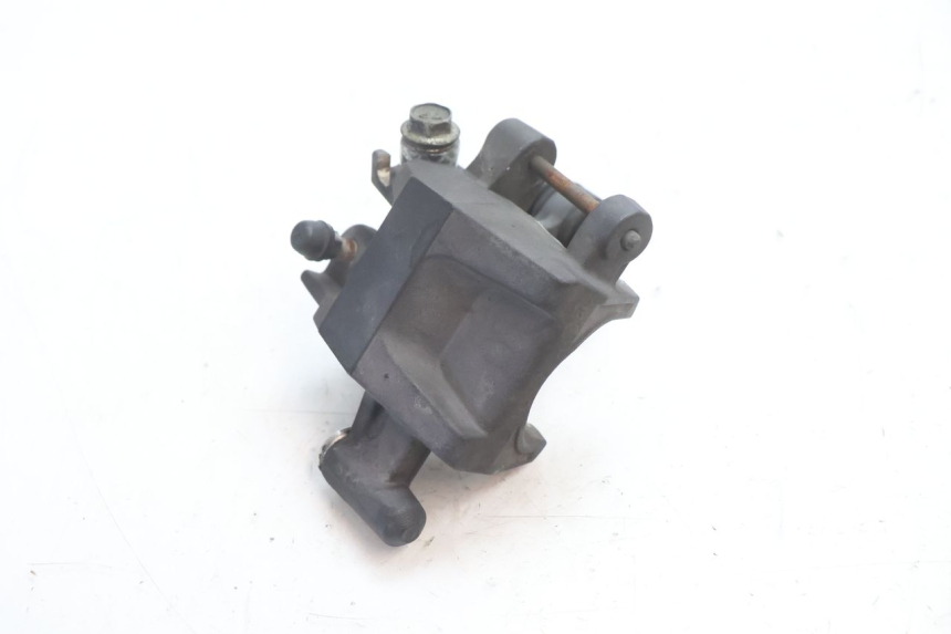 photo de PINZA FRENO POSTERIORE SUZUKI GSR 600 (2005 - 2012) - Altra angolazione