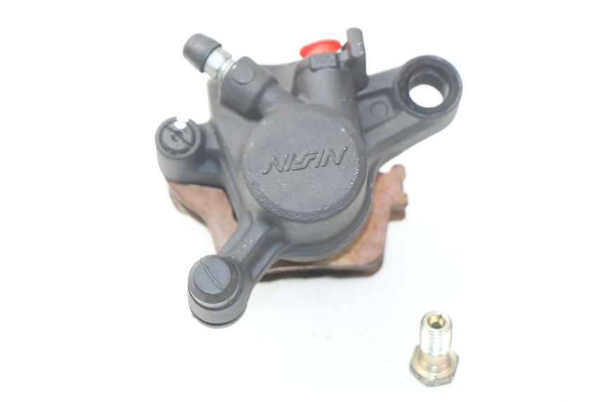 photo de Pinza freno posteriore SUZUKI GSX-R GSXR K16 1000 (2012 - 2016) - Vista principale