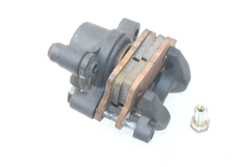 photo de Pinza freno posteriore SUZUKI GSX-R GSXR K16 1000 (2012 - 2016) - Dettaglio del componente