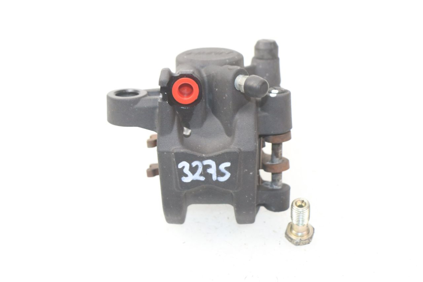 photo de Pinza freno posteriore SUZUKI GSX-R GSXR K16 1000 (2012 - 2016) - Altra angolazione