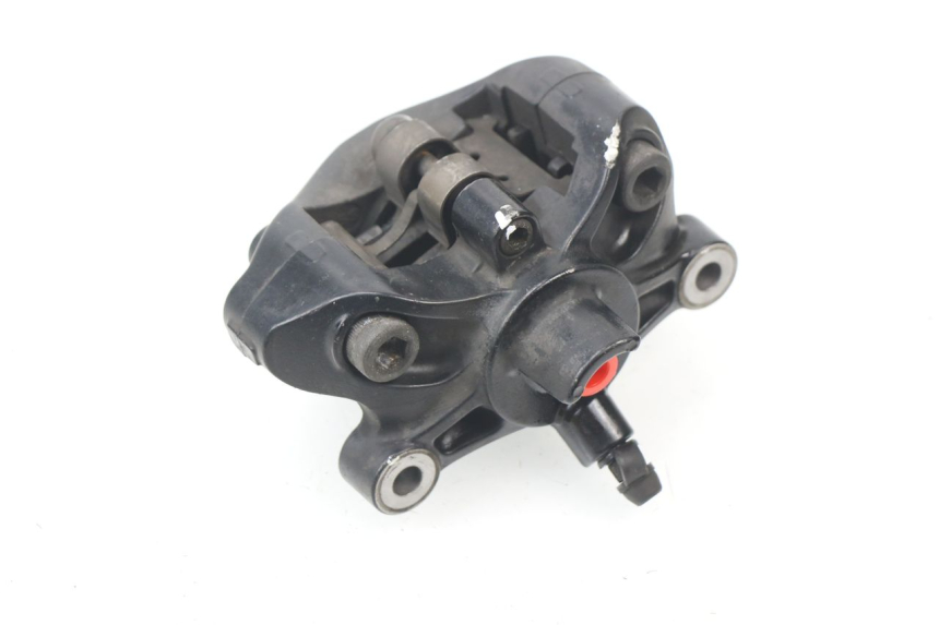 photo de PINZA FRENO POSTERIORE SUZUKI GSX-R GSXR K6 1000 (2005 - 2006) - Vista principale