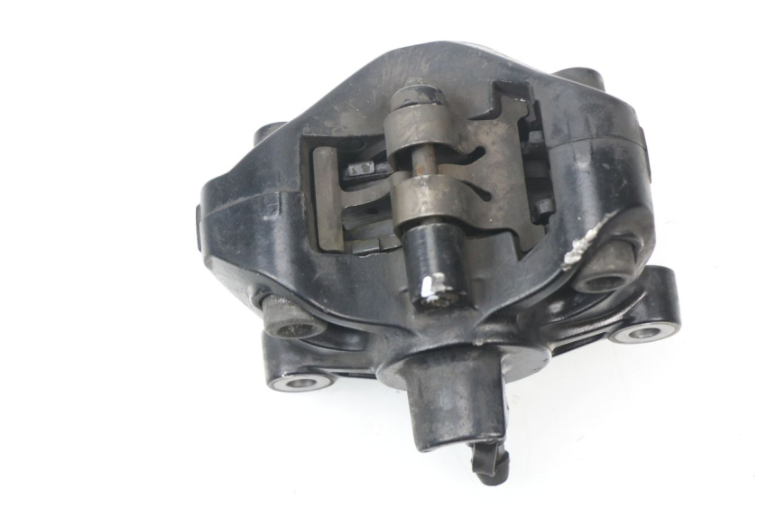 photo de PINZA FRENO POSTERIORE SUZUKI GSX-R GSXR K6 1000 (2005 - 2006) - Dettaglio del componente