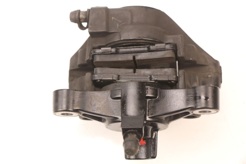 photo de PINZA FRENO POSTERIORE SUZUKI GSX-R GSXR K6 1000 (2005 - 2006) - Zoom sullo stato d'uso