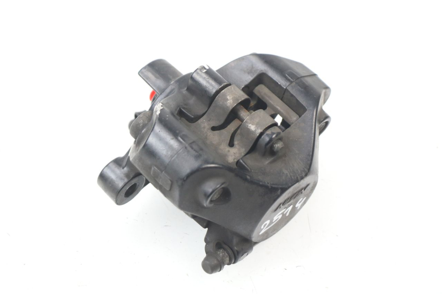 photo de PINZA FRENO POSTERIORE SUZUKI GSX-R GSXR K6 1000 (2005 - 2006) - Altra angolazione