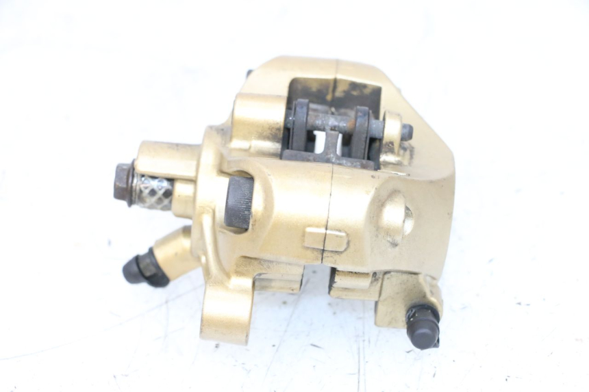 photo de PINZA FRENO POSTERIORE SUZUKI GSXR GSX-R 1000 (2003 - 2004) - Vista d'insieme del prodotto