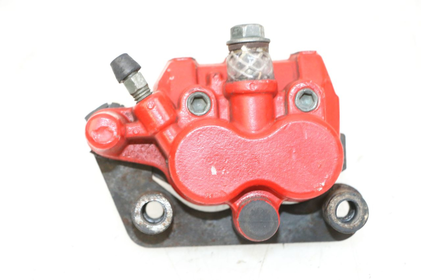 photo de PINZA FRENO POSTERIORE JM MOTORS GTS 125 (2015 - 2019) - Vista principale