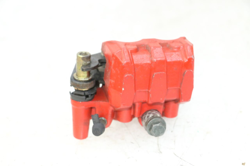 photo de PINZA FRENO POSTERIORE JM MOTORS GTS 125 (2015 - 2019) - Dettaglio del componente