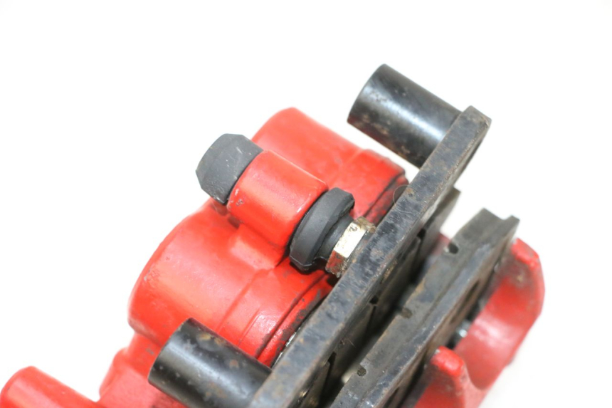 photo de PINZA FRENO POSTERIORE JM MOTORS GTS 125 (2015 - 2019) - Altra angolazione