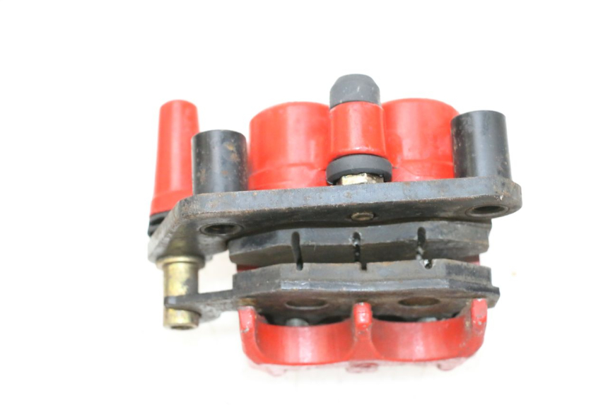 photo de PINZA FRENO POSTERIORE JM MOTORS GTS 125 (2015 - 2019) - Vista d'insieme del prodotto