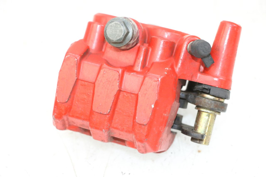 photo de PINZA FRENO POSTERIORE JM MOTORS GTS 125 (2015 - 2019) - Ricambio usato controllato