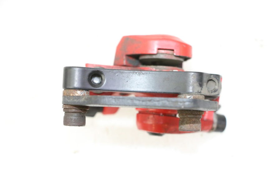 photo de PINZA FRENO POSTERIORE HITWAY H5 1 - Dettaglio del componente