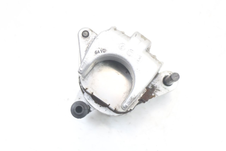 photo de PINZA FRENO POSTERIORE HARLEY DAVIDSON SPORTSTER XL CUSTOM 883 (1999 - 2006) - Altra angolazione