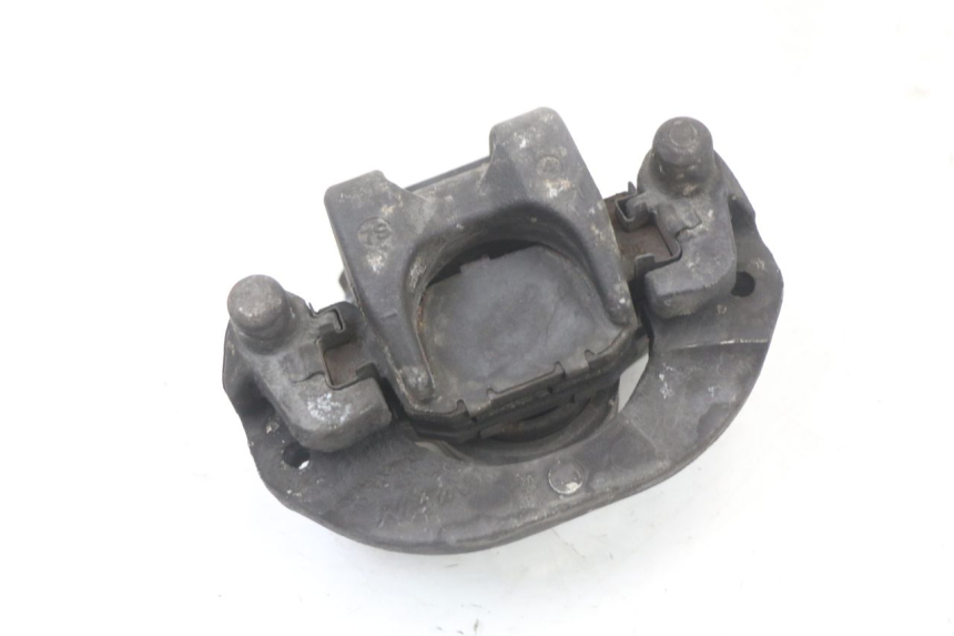 photo de PINZA FRENO POSTERIORE HONDA FES S-WING SWING 125 (2007 - 2015) - Altra angolazione