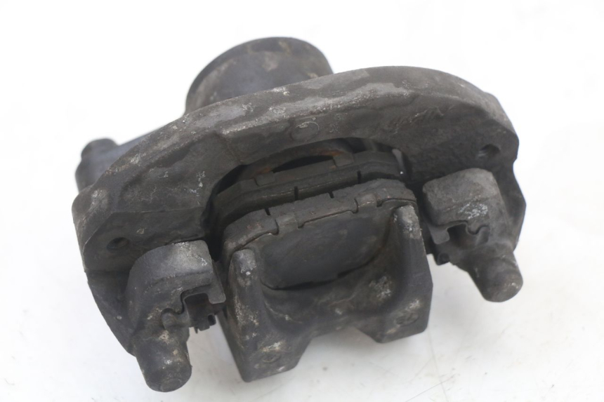 photo de PINZA FRENO POSTERIORE HONDA FES S-WING SWING 125 (2007 - 2015) - Vista d'insieme del prodotto