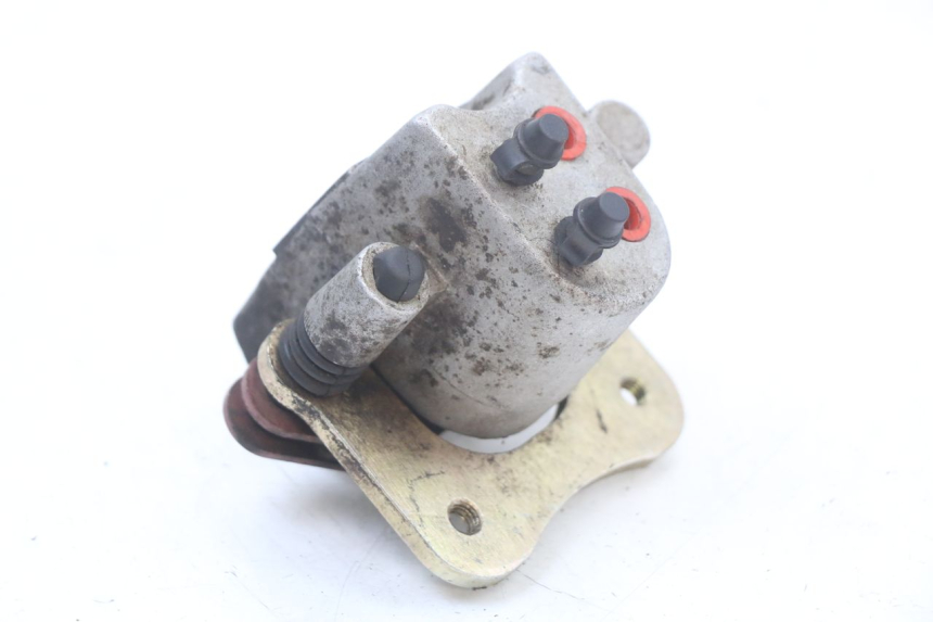 photo de PINZA FRENO POSTERIORE HYTRACK HY S 4X4 410 (2013 - 2016) - Vista principale