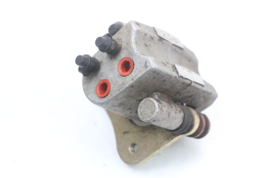 photo de PINZA FRENO POSTERIORE HYTRACK HY S 4X4 410 (2013 - 2016) - Dettaglio del componente