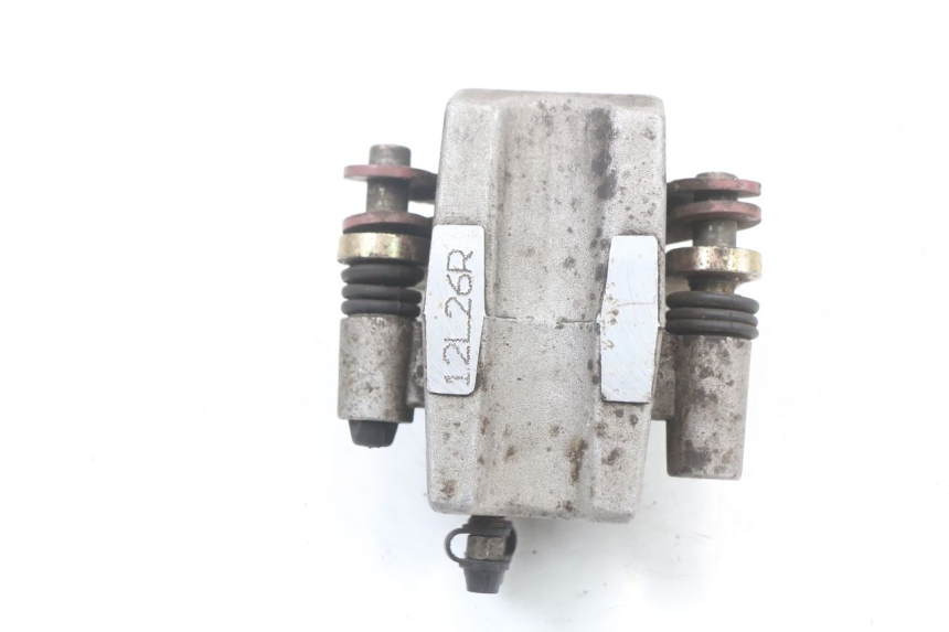 photo de PINZA FRENO POSTERIORE HYTRACK HY S 4X4 410 (2013 - 2016) - Altra angolazione