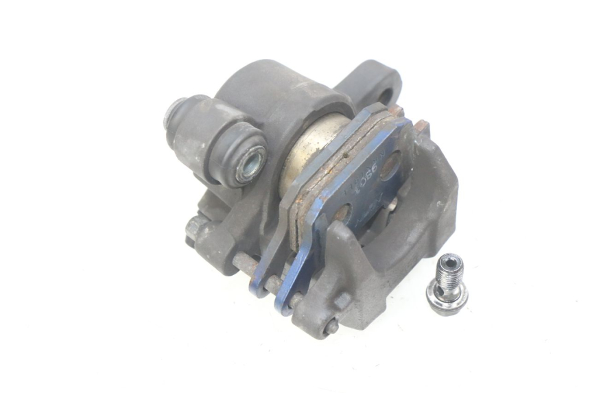photo de PINZA FRENO POSTERIORE HONDA INTEGRA NC D 750 (2016 - 2018) - Dettaglio del componente