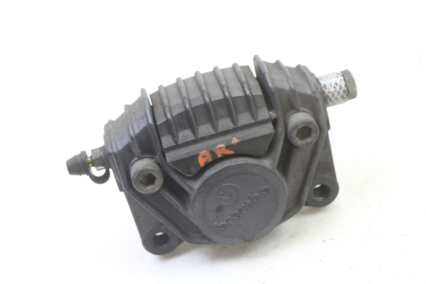 photo de PINZA FRENO POSTERIORE BMW K 75 RT 750 (1989 - 1997) - Vista principale