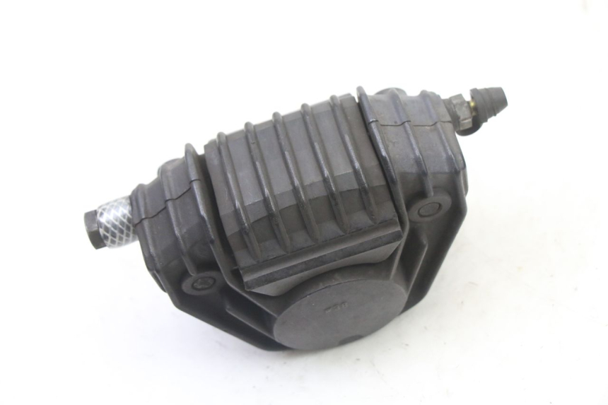 photo de PINZA FRENO POSTERIORE BMW K 75 RT 750 (1989 - 1997) - Altra angolazione