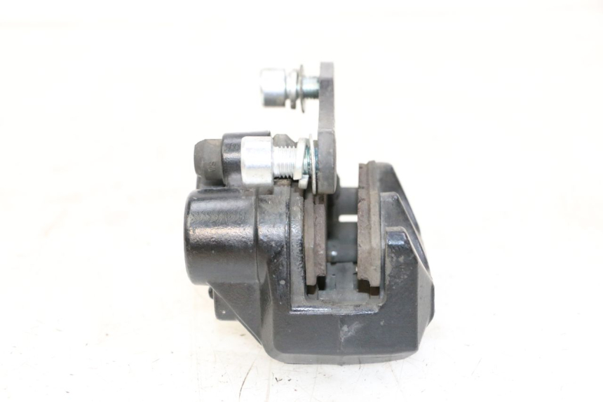 photo de PINZA FRENO POSTERIORE KEEWAY K-LIGHT KLIGHT 125 (2018 - 2025) - Dettaglio del componente