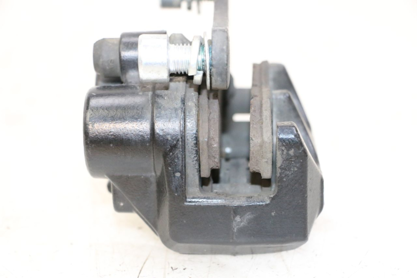 photo de PINZA FRENO POSTERIORE KEEWAY K-LIGHT KLIGHT 125 (2018 - 2025) - Zoom sullo stato d'uso
