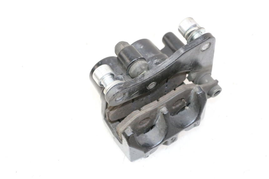 photo de PINZA FRENO POSTERIORE KEEWAY K-LIGHT KLIGHT 125 (2018 - 2025) - Altra angolazione