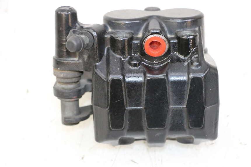 photo de PINZA FRENO POSTERIORE KEEWAY K-LIGHT KLIGHT 125 (2018 - 2025) - Vista d'insieme del prodotto