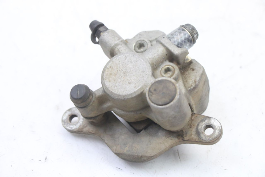 photo de PINZA FRENO POSTERIORE KAWASAKI KX 65 (2000 - 2019) - Dettaglio del componente