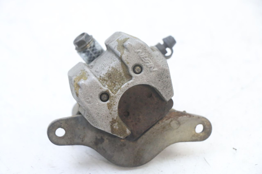 photo de PINZA FRENO POSTERIORE KAWASAKI KX 65 (2000 - 2019) - Altra angolazione