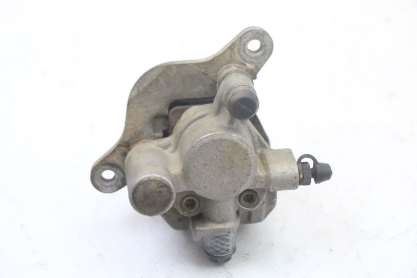 photo de PINZA FRENO POSTERIORE KAWASAKI KX 65 (2000 - 2019) - Primo piano tecnico