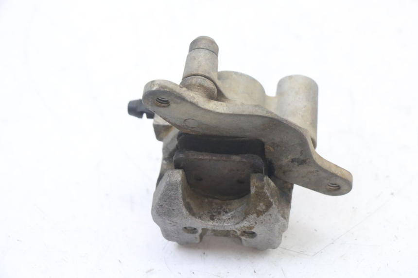 photo de PINZA FRENO POSTERIORE KAWASAKI KX 65 (2000 - 2019) - Vista d'insieme del prodotto