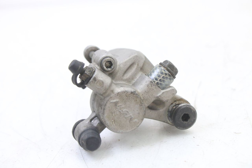 photo de PINZA FRENO POSTERIORE KAWASAKI KX F KXF 450 (2009 - 2011) - Dettaglio del componente