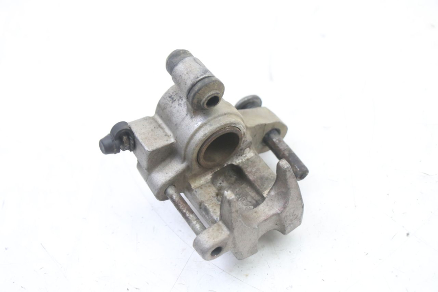photo de PINZA FRENO POSTERIORE KAWASAKI KX F KXF 450 (2009 - 2011) - Primo piano tecnico