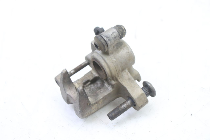 photo de PINZA FRENO POSTERIORE KAWASAKI KX F KXF 450 (2009 - 2011) - Vista d'insieme del prodotto