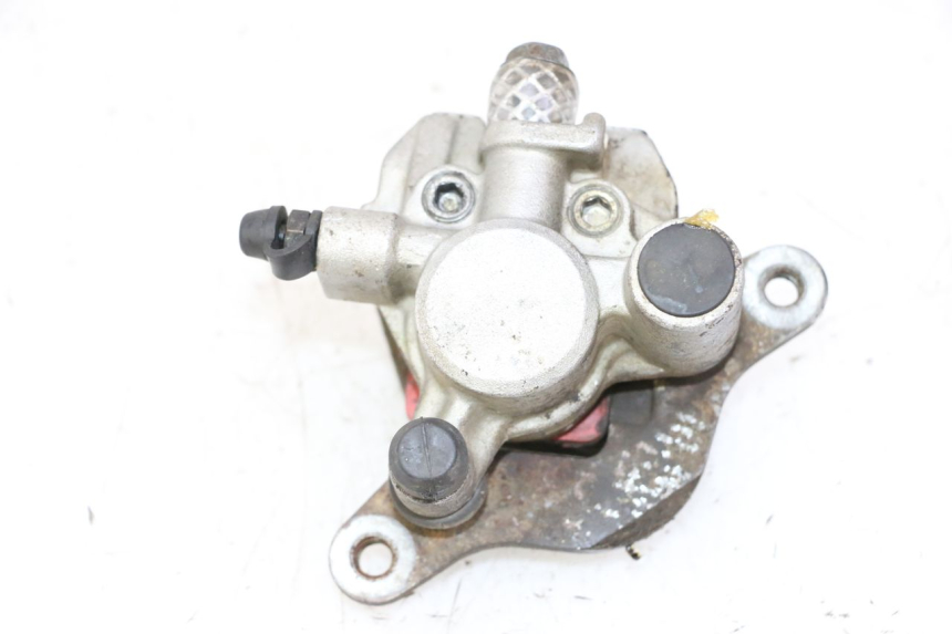 photo de PINZA FRENO POSTERIORE KAWASAKI KX 65 (2000 - 2019) - Vista principale