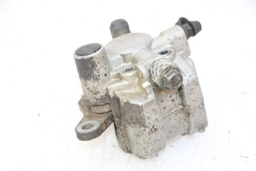 photo de PINZA FRENO POSTERIORE KAWASAKI KX 65 (2000 - 2019) - Dettagli dei punti di fissaggio