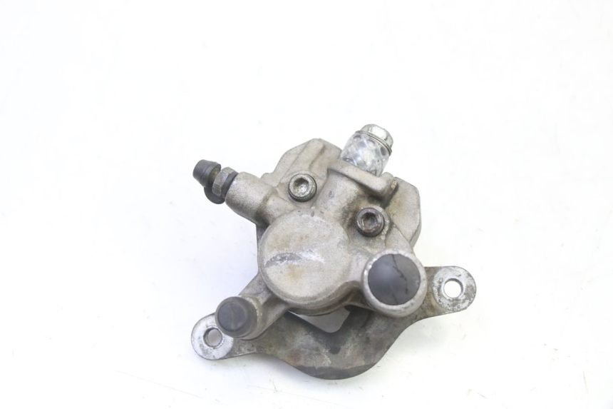 photo de PINZA FRENO POSTERIORE KAWASAKI KX 85 (2014 - 2021) - Vista principale