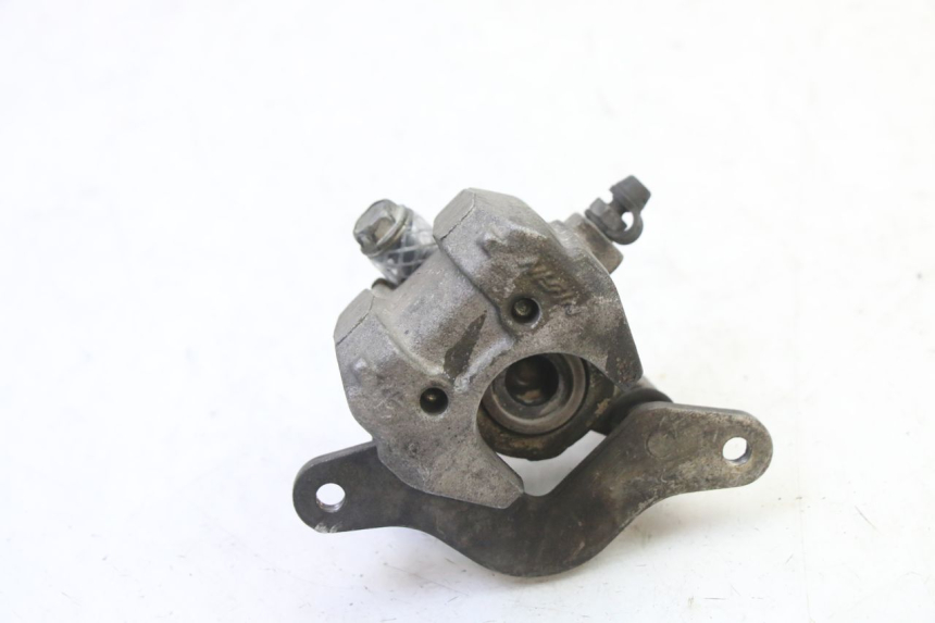 photo de PINZA FRENO POSTERIORE KAWASAKI KX 85 (2014 - 2021) - Altra angolazione