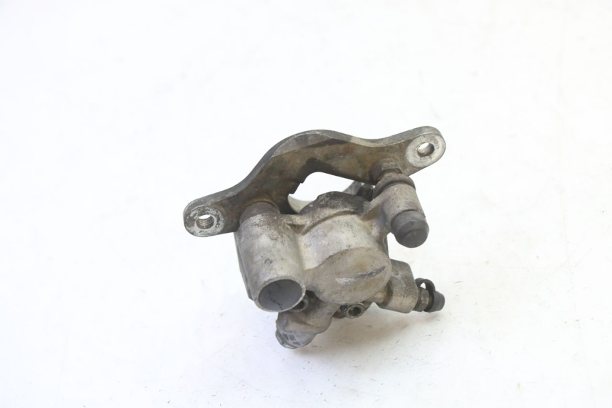 photo de PINZA FRENO POSTERIORE KAWASAKI KX 85 (2014 - 2021) - Primo piano tecnico
