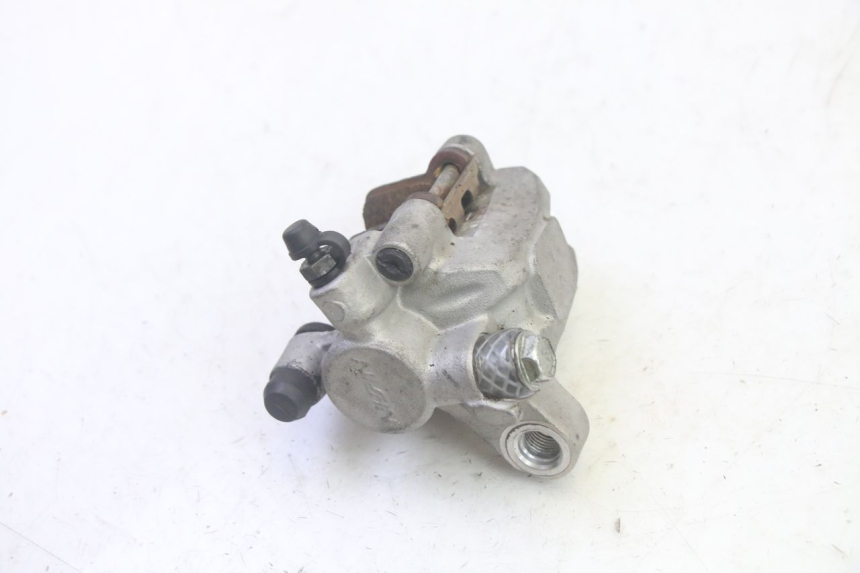 photo de PINZA FRENO POSTERIORE KAWASAKI KXF KX-F 250 (2017 - 2019) - Zoom sullo stato d'uso