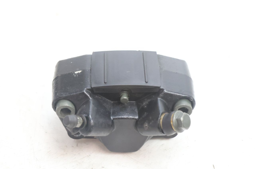 photo de PINZA FRENO POSTERIORE LONGJIA LJ50QT 8M 2T 50 (2010 - 2017) - Dettaglio del componente