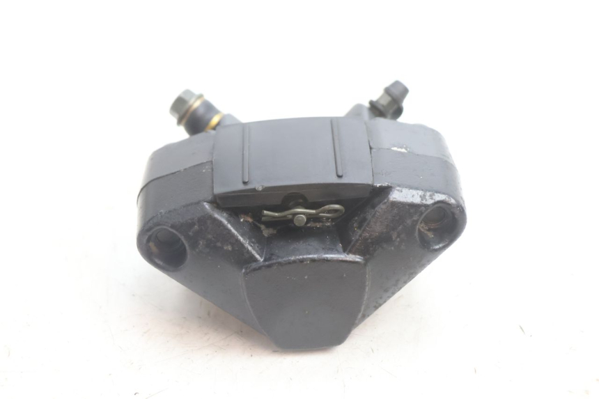 photo de PINZA FRENO POSTERIORE LONGJIA LJ50QT 8M 2T 50 (2010 - 2017) - Zoom sullo stato d'uso