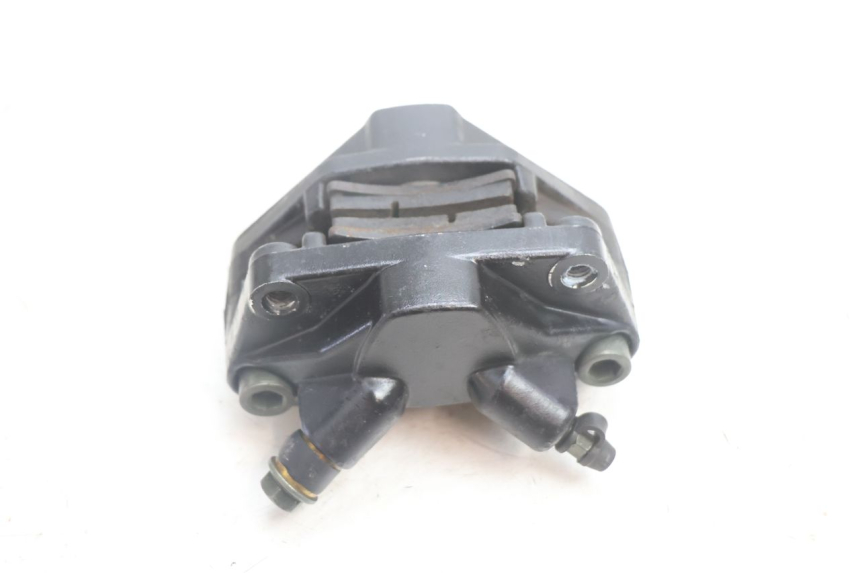 photo de PINZA FRENO POSTERIORE LONGJIA LJ50QT 8M 2T 50 (2010 - 2017) - Primo piano tecnico