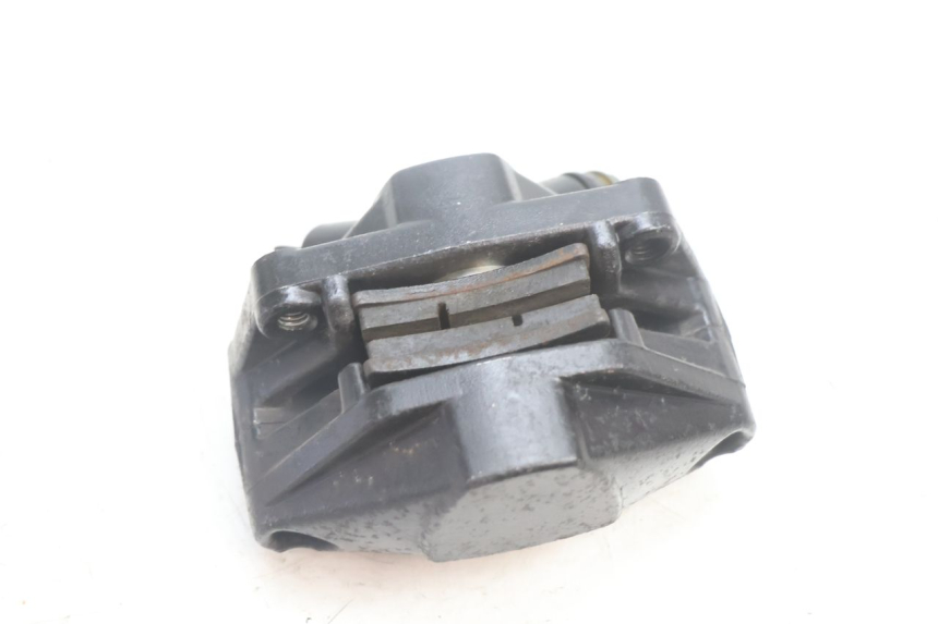photo de PINZA FRENO POSTERIORE LONGJIA LJ50QT 8M 2T 50 (2010 - 2017) - Dettagli dei punti di fissaggio