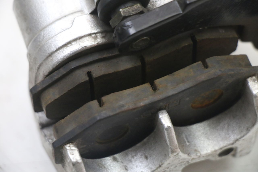 photo de PINZA FRENO POSTERIORE LONGJIA SHARPY 125 (2020 - 2024) - Vista d'insieme del prodotto