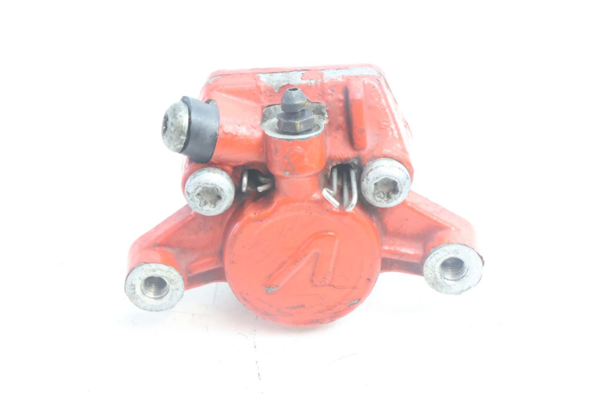 photo de PINZA FRENO POSTERIORE PEUGEOT LUDIX BLASTER 50 (2006 - 2014) - Vista principale